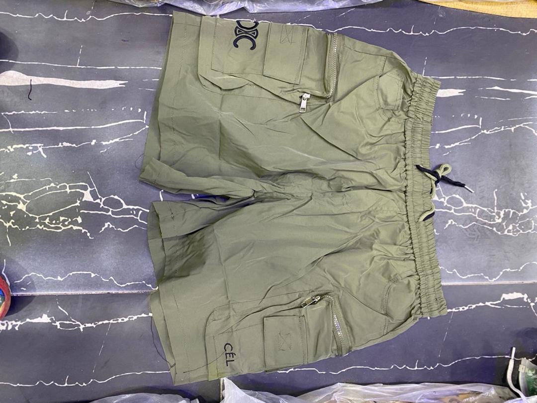 Culotte
