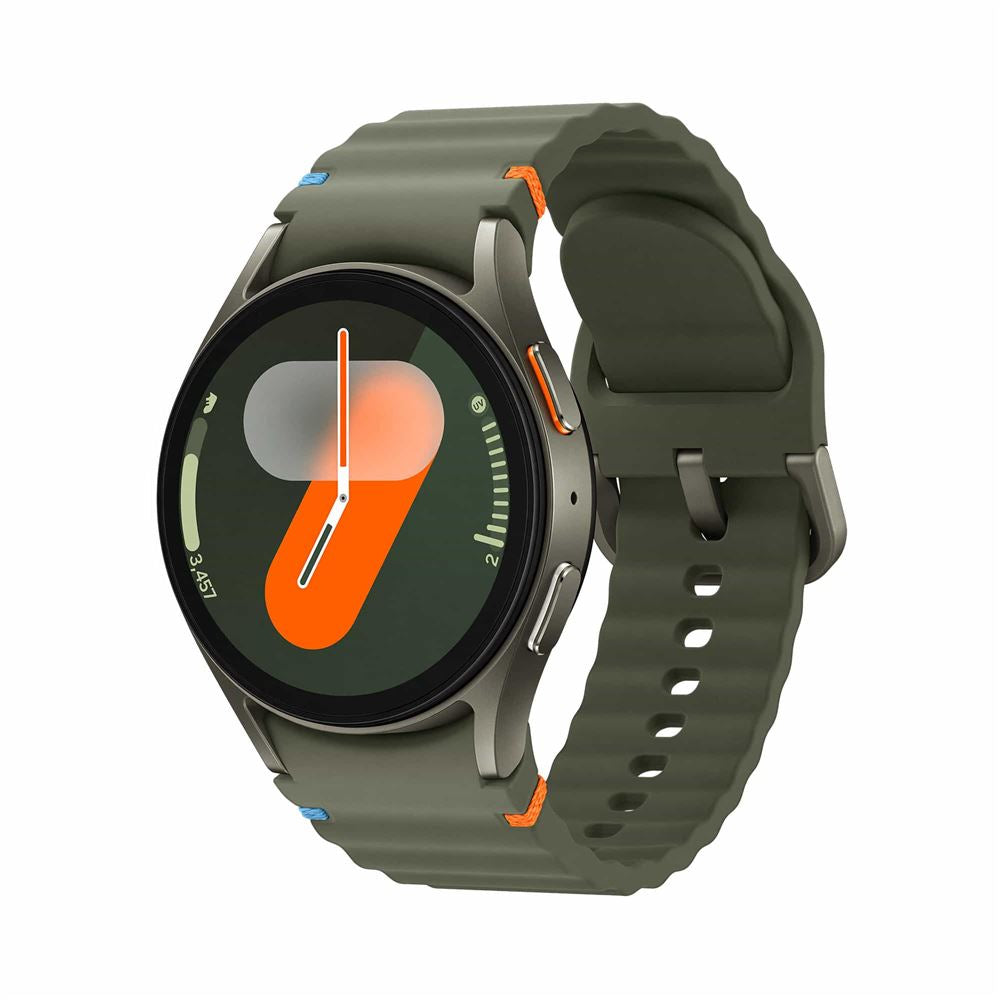 Montre connectée Samsung Galaxy Watch7 40 mm
