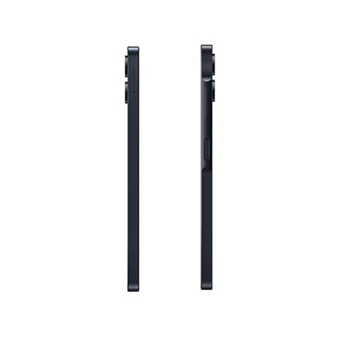Samsung A06