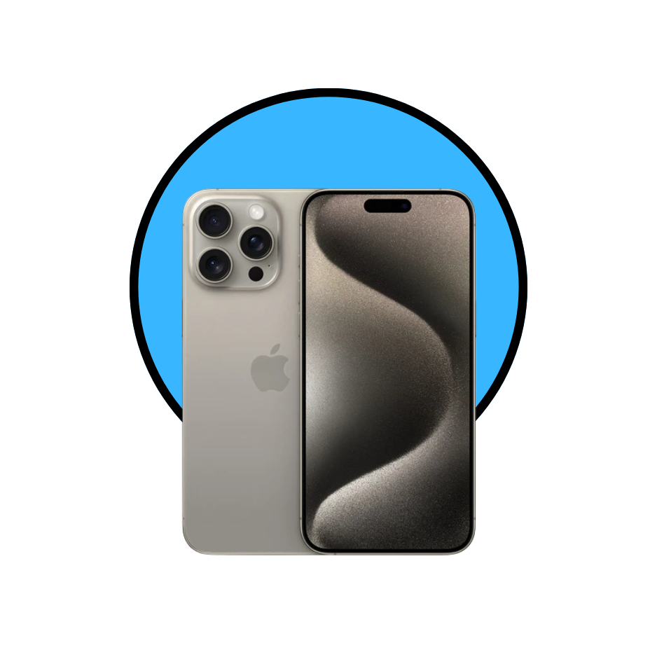 Téléphone et Accessoires