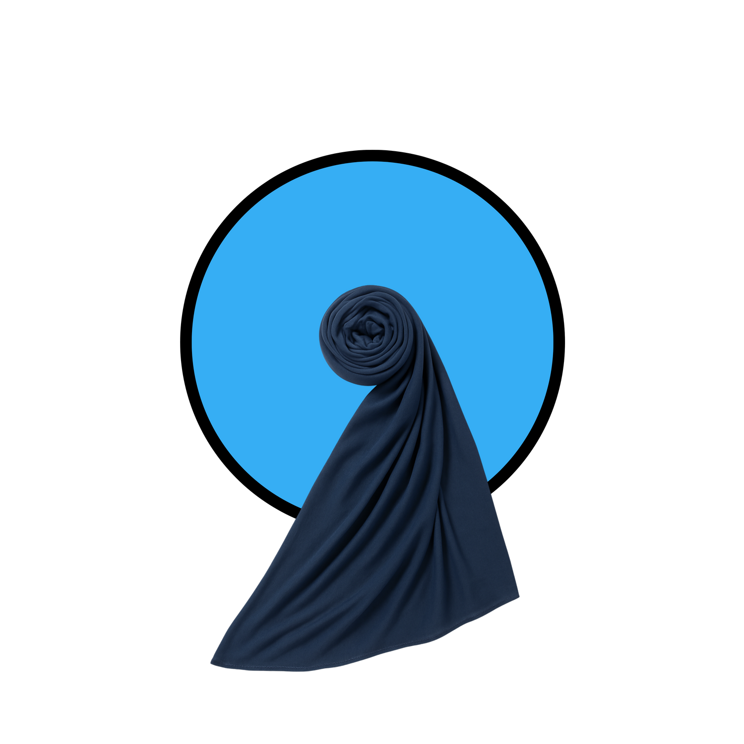 Foulard