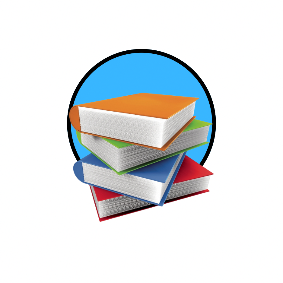 Livre