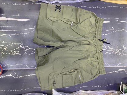 Culotte