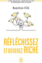 Réfléchissez et devenez riche