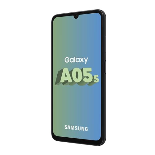 Samsung A05s