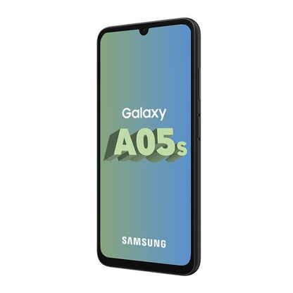 Samsung A05s