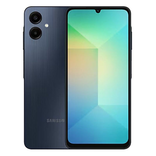 Samsung A06