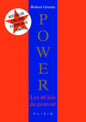 Les 48 lois du pouvoir E-Book