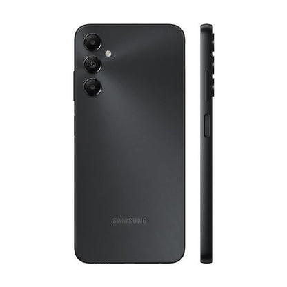 Samsung A05s