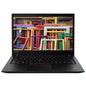 Lenovo I7