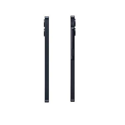 Samsung A06