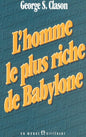 L’homme le plus riche de Babylone