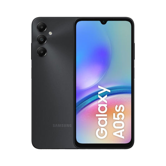 Samsung A05s