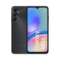 Samsung A05s