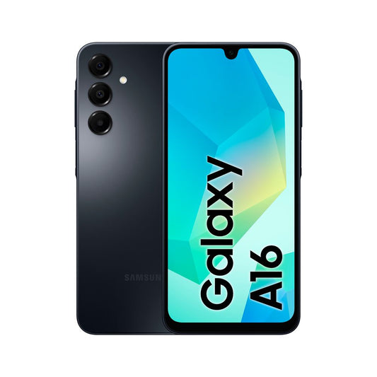 Samsung A16