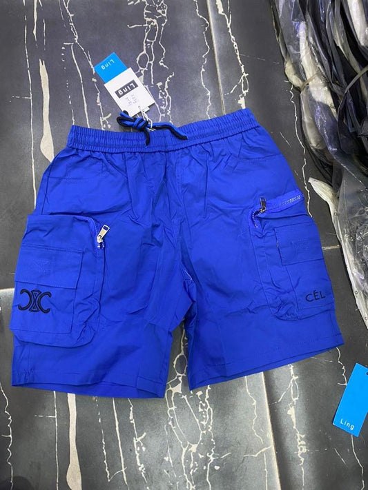 Culotte