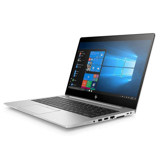 HP I5 Ram 16