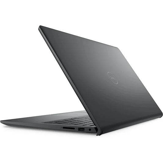 Dell I5 slim Nvidia