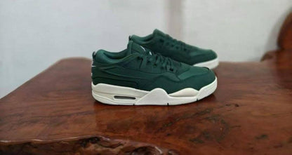 Chaussures