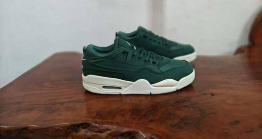 Chaussures