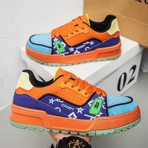 Paire de luxe