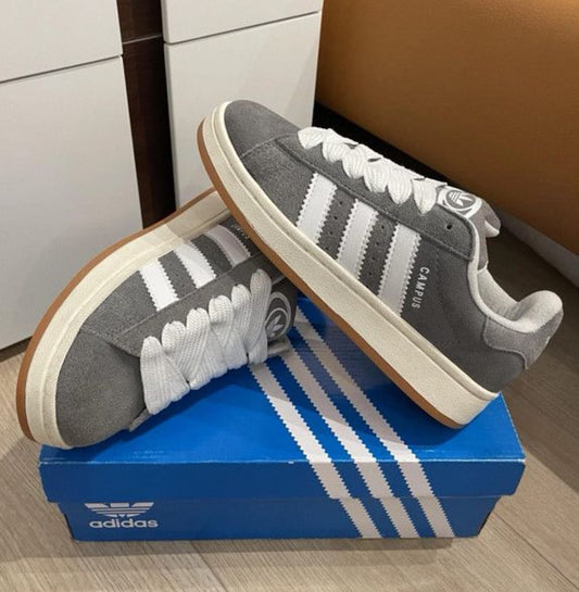 Chaussures