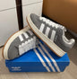 Chaussures