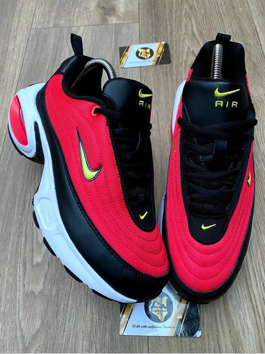 Air Nike