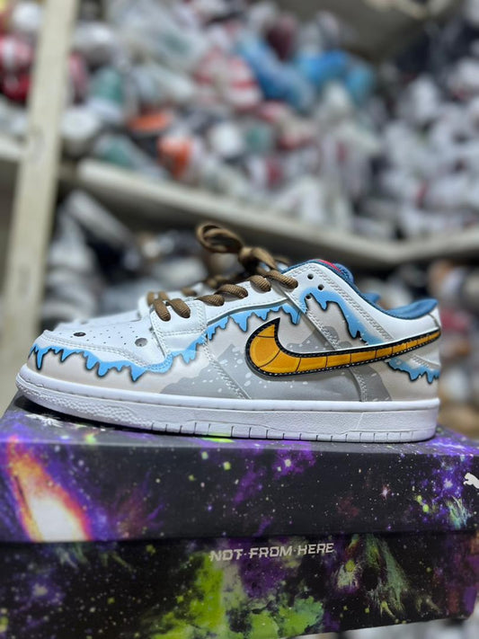 Air nike