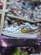 Air nike