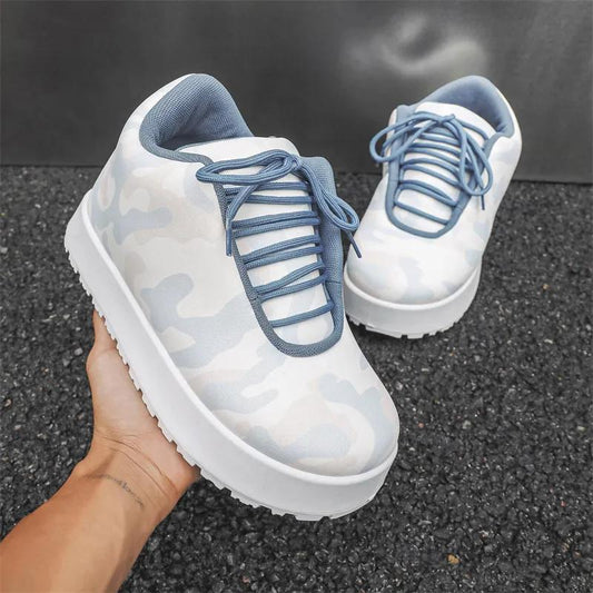 Paire de luxe