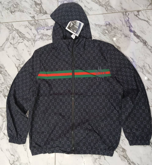 Pull gucci