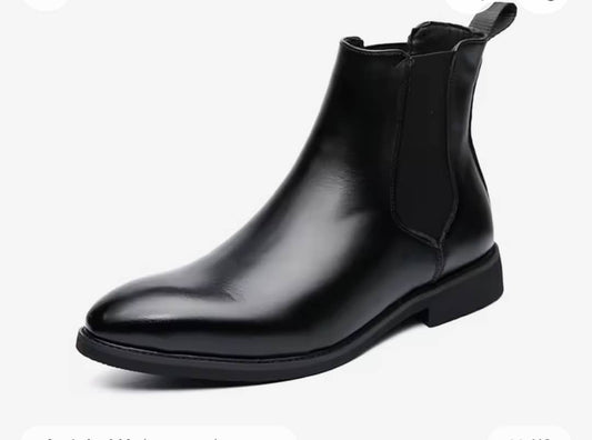 Paire de luxe