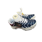 Nike TN Paris