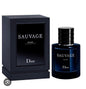 Dior sauvage