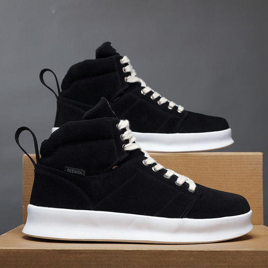 Paire de luxe