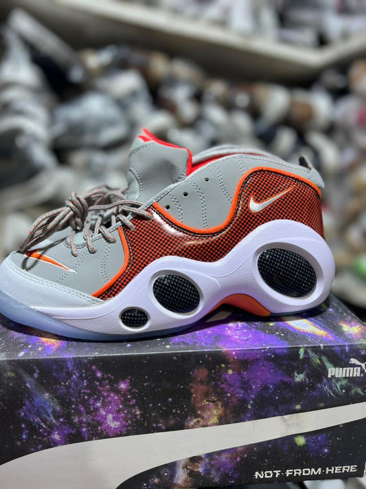 Air nike