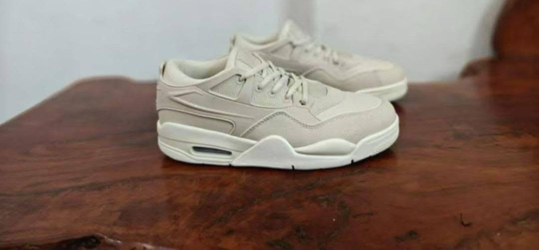 Chaussures