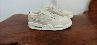 Chaussures