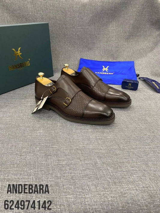 Paire de luxe