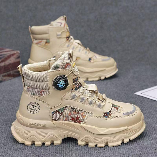 Paire de luxe