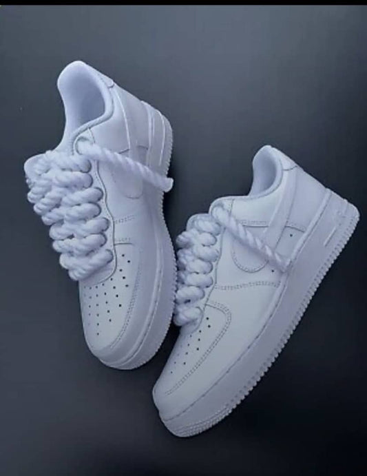 Chaussures air force one