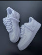 Chaussures air force one