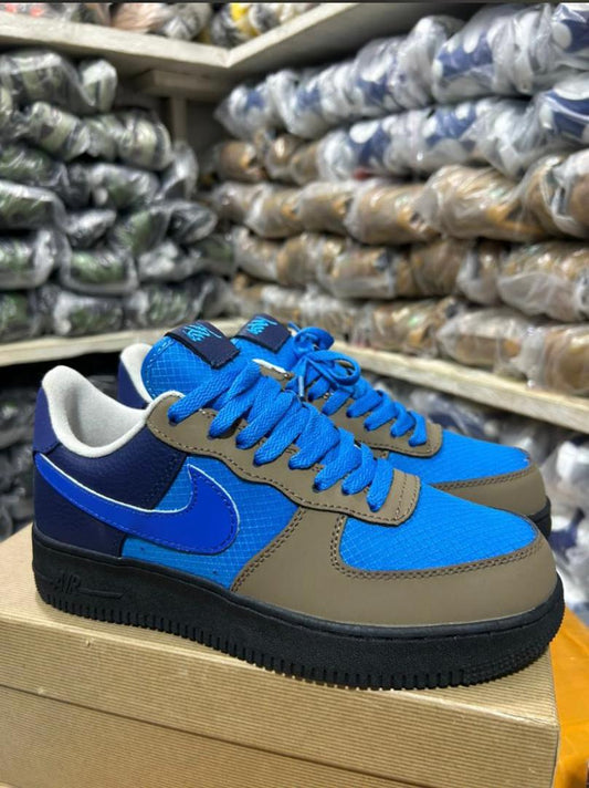 Air Force one