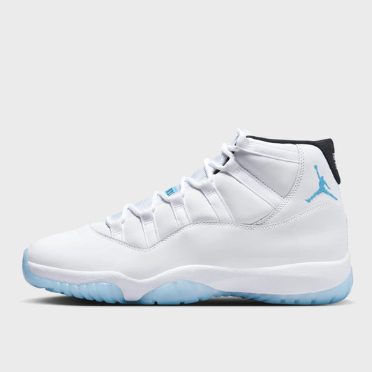 Jordan