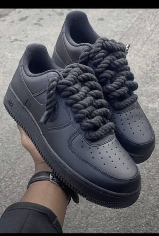 Air Force