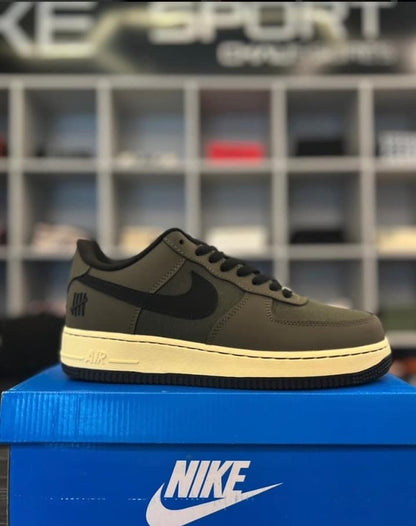 Nike air Force one