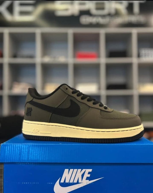 Nike air Force one