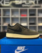 Nike air Force one