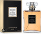Parfun coco Chanel
